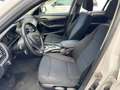 BMW X1 20 d xDrive AUTOMATIK-NAVI-PANORAMA-RÜCK KAMERA White - thumbnail 17