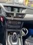 BMW X1 20 d xDrive AUTOMATIK-NAVI-PANORAMA-RÜCK KAMERA White - thumbnail 13