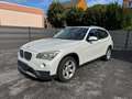 BMW X1 20 d xDrive AUTOMATIK-NAVI-PANORAMA-RÜCK KAMERA White - thumbnail 5