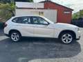 BMW X1 20 d xDrive AUTOMATIK-NAVI-PANORAMA-RÜCK KAMERA White - thumbnail 11