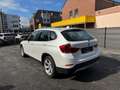 BMW X1 20 d xDrive AUTOMATIK-NAVI-PANORAMA-RÜCK KAMERA White - thumbnail 8