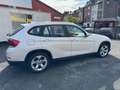 BMW X1 20 d xDrive AUTOMATIK-NAVI-PANORAMA-RÜCK KAMERA White - thumbnail 9