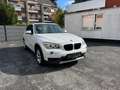 BMW X1 20 d xDrive AUTOMATIK-NAVI-PANORAMA-RÜCK KAMERA White - thumbnail 12