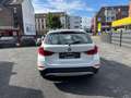 BMW X1 20 d xDrive AUTOMATIK-NAVI-PANORAMA-RÜCK KAMERA White - thumbnail 7