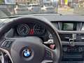 BMW X1 20 d xDrive AUTOMATIK-NAVI-PANORAMA-RÜCK KAMERA White - thumbnail 16