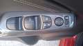 Nissan Juke 1.0 dig-t N-Design 114cv Automatica Scorta Rojo - thumbnail 23