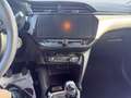 Opel Corsa 1.2T XHL S/S Edition 100 Negro - thumbnail 14