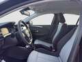 Opel Corsa 1.2T XHL S/S Edition 100 Negro - thumbnail 9