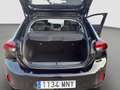 Opel Corsa 1.2T XHL S/S Edition 100 Negro - thumbnail 18