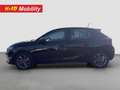 Opel Corsa 1.2T XHL S/S Edition 100 Negro - thumbnail 3