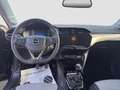 Opel Corsa 1.2T XHL S/S Edition 100 Negro - thumbnail 13