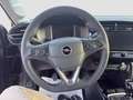 Opel Corsa 1.2T XHL S/S Edition 100 Negro - thumbnail 10