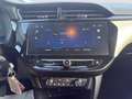 Opel Corsa 1.2T XHL S/S Edition 100 Negro - thumbnail 15