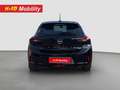 Opel Corsa 1.2T XHL S/S Edition 100 Negro - thumbnail 5