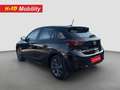 Opel Corsa 1.2T XHL S/S Edition 100 Negro - thumbnail 4