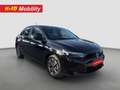 Opel Corsa 1.2T XHL S/S Edition 100 Negro - thumbnail 8