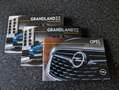 Opel Grandland X 1.2 Turbo Innovation 131pk I Park. Camera I Climat Grijs - thumbnail 25