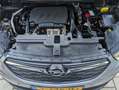 Opel Grandland X 1.2 Turbo Innovation 131pk I Park. Camera I Climat Grijs - thumbnail 24