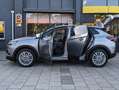 Opel Grandland X 1.2 Turbo Innovation 131pk I Park. Camera I Climat Grijs - thumbnail 5