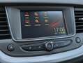 Opel Grandland X 1.2 Turbo Innovation 131pk I Park. Camera I Climat Grijs - thumbnail 15