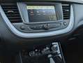 Opel Grandland X 1.2 Turbo Innovation 131pk I Park. Camera I Climat Grijs - thumbnail 12