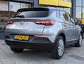 Opel Grandland X 1.2 Turbo Innovation 131pk I Park. Camera I Climat Grijs - thumbnail 7