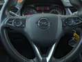 Opel Grandland X 1.2 Turbo Innovation 131pk I Park. Camera I Climat Grijs - thumbnail 18