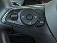 Opel Grandland X 1.2 Turbo Innovation 131pk I Park. Camera I Climat Grijs - thumbnail 20