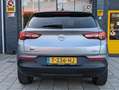 Opel Grandland X 1.2 Turbo Innovation 131pk I Park. Camera I Climat Grijs - thumbnail 8
