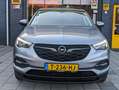 Opel Grandland X 1.2 Turbo Innovation 131pk I Park. Camera I Climat Grijs - thumbnail 3