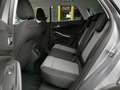 Opel Grandland X 1.2 Turbo Innovation 131pk I Park. Camera I Climat Grijs - thumbnail 23
