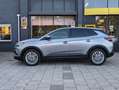 Opel Grandland X 1.2 Turbo Innovation 131pk I Park. Camera I Climat Grijs - thumbnail 4