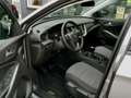Opel Grandland X 1.2 Turbo Innovation 131pk I Park. Camera I Climat Grijs - thumbnail 9