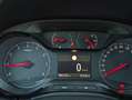 Opel Grandland X 1.2 Turbo Innovation 131pk I Park. Camera I Climat Grijs - thumbnail 21