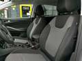 Opel Grandland X 1.2 Turbo Innovation 131pk I Park. Camera I Climat Grijs - thumbnail 10