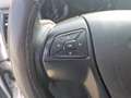 Ford Ranger 2.2 TDCi Super Cab XL 4pt. Bianco - thumbnail 17