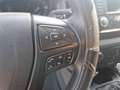 Ford Ranger 2.2 TDCi Super Cab XL 4pt. Bianco - thumbnail 16