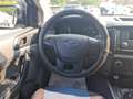 Ford Ranger 2.2 TDCi Super Cab XL 4pt. Bianco - thumbnail 21