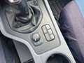 Ford Ranger 2.2 TDCi Super Cab XL 4pt. Bianco - thumbnail 12