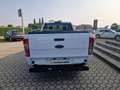 Ford Ranger 2.2 TDCi Super Cab XL 4pt. Bianco - thumbnail 4