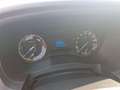 Ford Ranger 2.2 TDCi Super Cab XL 4pt. Bianco - thumbnail 15