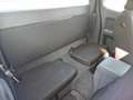 Ford Ranger 2.2 TDCi Super Cab XL 4pt. Bianco - thumbnail 6