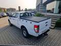 Ford Ranger 2.2 TDCi Super Cab XL 4pt. Bianco - thumbnail 24