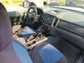 Ford Ranger 2.2 TDCi Super Cab XL 4pt. Bianco - thumbnail 5
