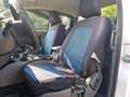 Ford Ranger 2.2 TDCi Super Cab XL 4pt. Bianco - thumbnail 18