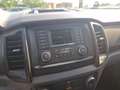 Ford Ranger 2.2 TDCi Super Cab XL 4pt. Bianco - thumbnail 14