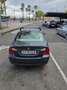 BMW 318 318d Gris - thumbnail 3