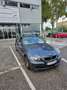 BMW 318 318d Gris - thumbnail 4