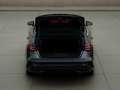 Audi A3 sedan 2.0 tdi s line edition 150cv s-tronic Grijs - thumbnail 9