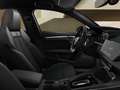 Audi A3 sedan 2.0 tdi s line edition 150cv s-tronic Grijs - thumbnail 6
